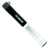 Zefal Hand Pumps - Air Profil FC03 Pump