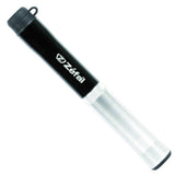 Zefal Hand Pumps - Air Profil FC03 Pump