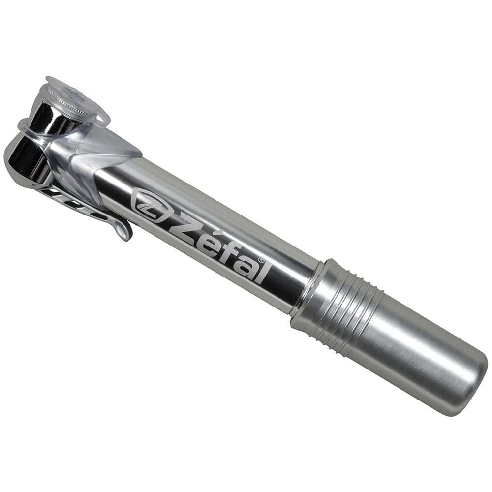 Zefal Hand Pumps - Air Profil Micro Mini Pump