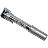 Zefal Hand Pumps - Air Profil Micro Mini Pump