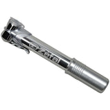 Zefal Hand Pumps - Air Profil Micro Mini Pump