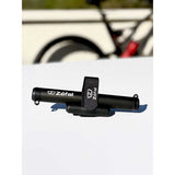 Zefal Hand Pumps - Ez Max Fc Co2 Pump
