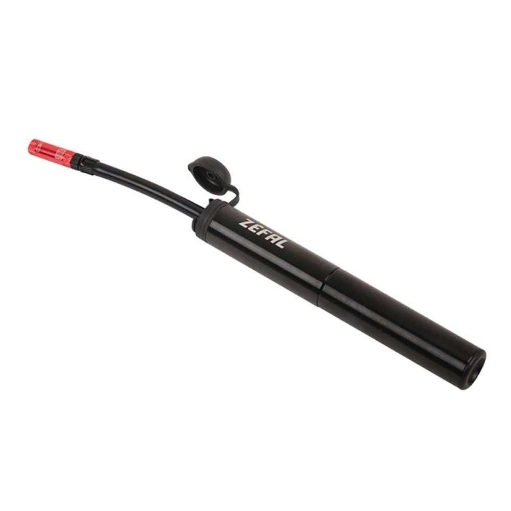 Zefal Hand Pumps - Gravel Mini Pump