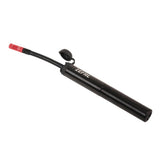 Zefal Hand Pumps - Gravel Mini Pump