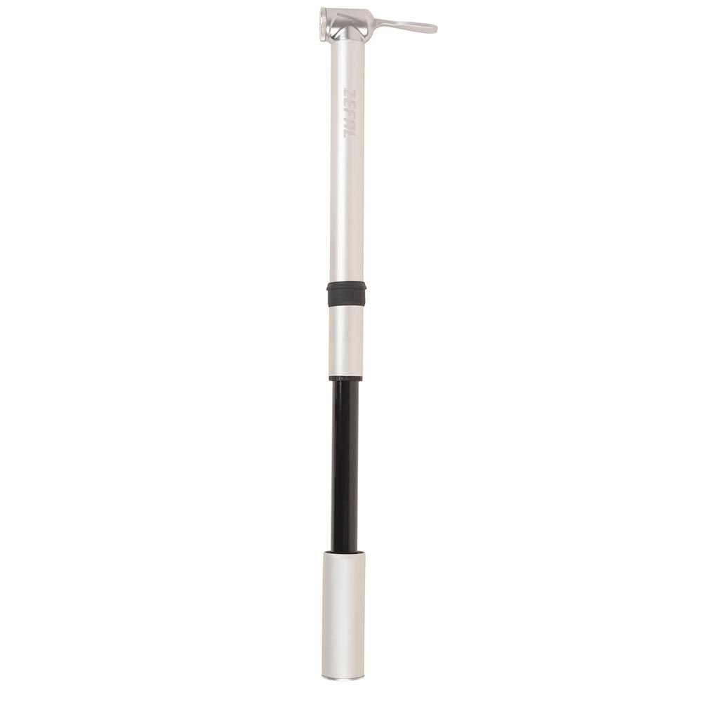 Zefal Hand Pumps - Mini Road Pump