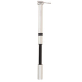 Zefal Hand Pumps - Mini Road Pump