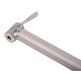 Zefal Hand Pumps - Mini Road Pump