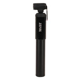 Zefal Hand Pumps - Mt. Mini Pump