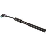 Zefal Hand Pumps - Mt. Mini Pump