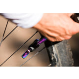 Zefal Hand Pumps - Mt. Mini Pump