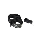 Zefal Mounts & Spares - Co2 Holder
