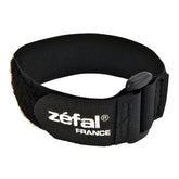 Zefal Mounts & Spares - Doodad Universal Pump Clip