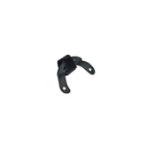 Zefal Mounts & Spares - Mount Clip Carbon/Air Profil