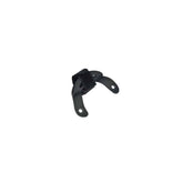 Zefal Mount Clip replacement for Air Profil and Carbon pumps, secure frame mount accessory for cycling pumps.