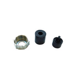 Zefal Mounts & Spares - Rebuild Kit for HPX and HP100