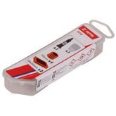 Zefal Puncture Repair - MTB Repair Kit