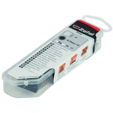 Zefal Puncture Repair - Road Repair Kit