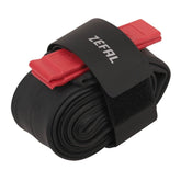 Zefal Puncture Repair - Universal Tube Strap