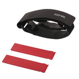 Zefal Puncture Repair - Universal Tube Strap