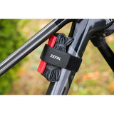 Zefal Puncture Repair - Universal Tube Strap