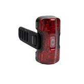 Zefal Rear Lights - Supervision R150 Rear Light
