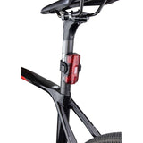 Zefal Rear Lights - Supervision R150 Rear Light