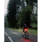 Zefal Rear Lights - Supervision R150 Rear Light