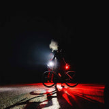 Zefal Rear Lights - Supervision R150 Rear Light