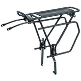Zefal Rear Lights - Raider R70 Rack