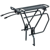 Zefal Rear Lights - Raider R70 Rack