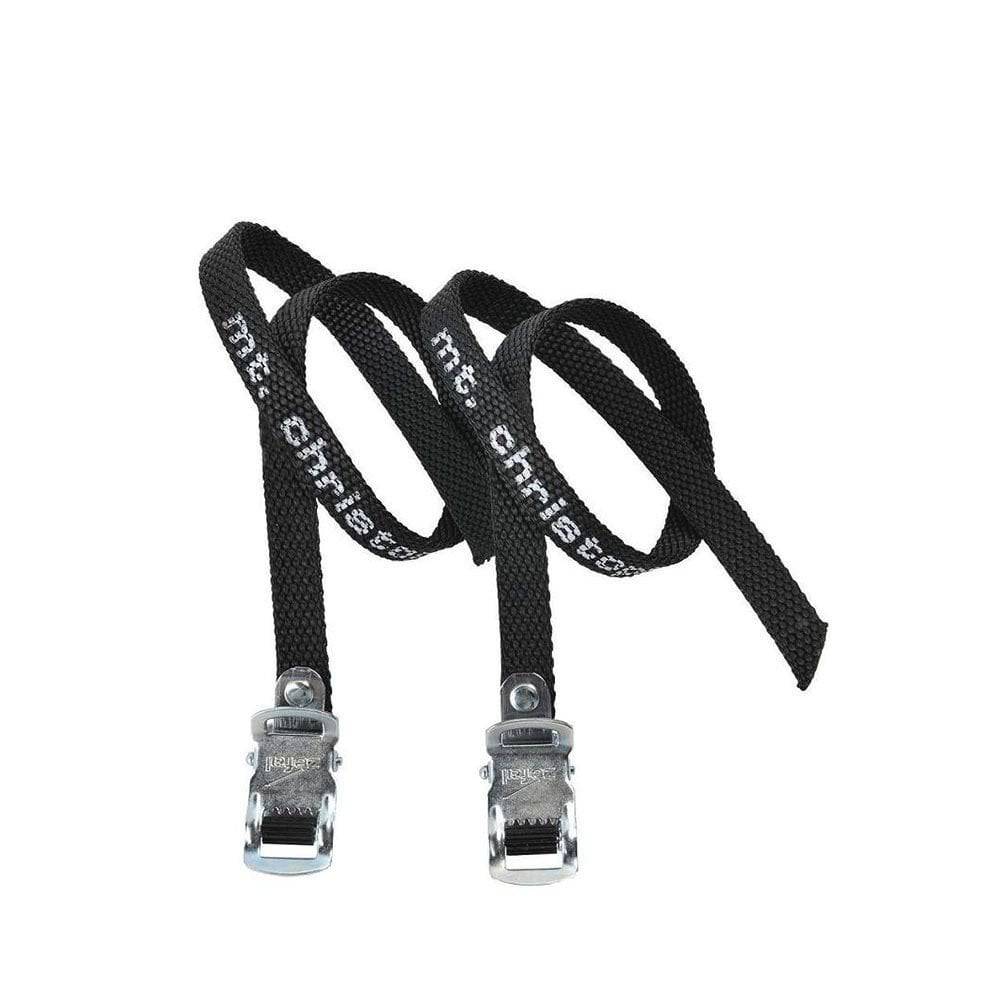 Zefal Christophe 515Xl Straps Spares & Accessories