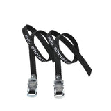 Zefal Christophe 515Xl Straps Spares & Accessories
