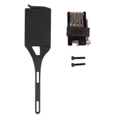 Zefal Tool - AFA 8 Plus Multi Tool With Case