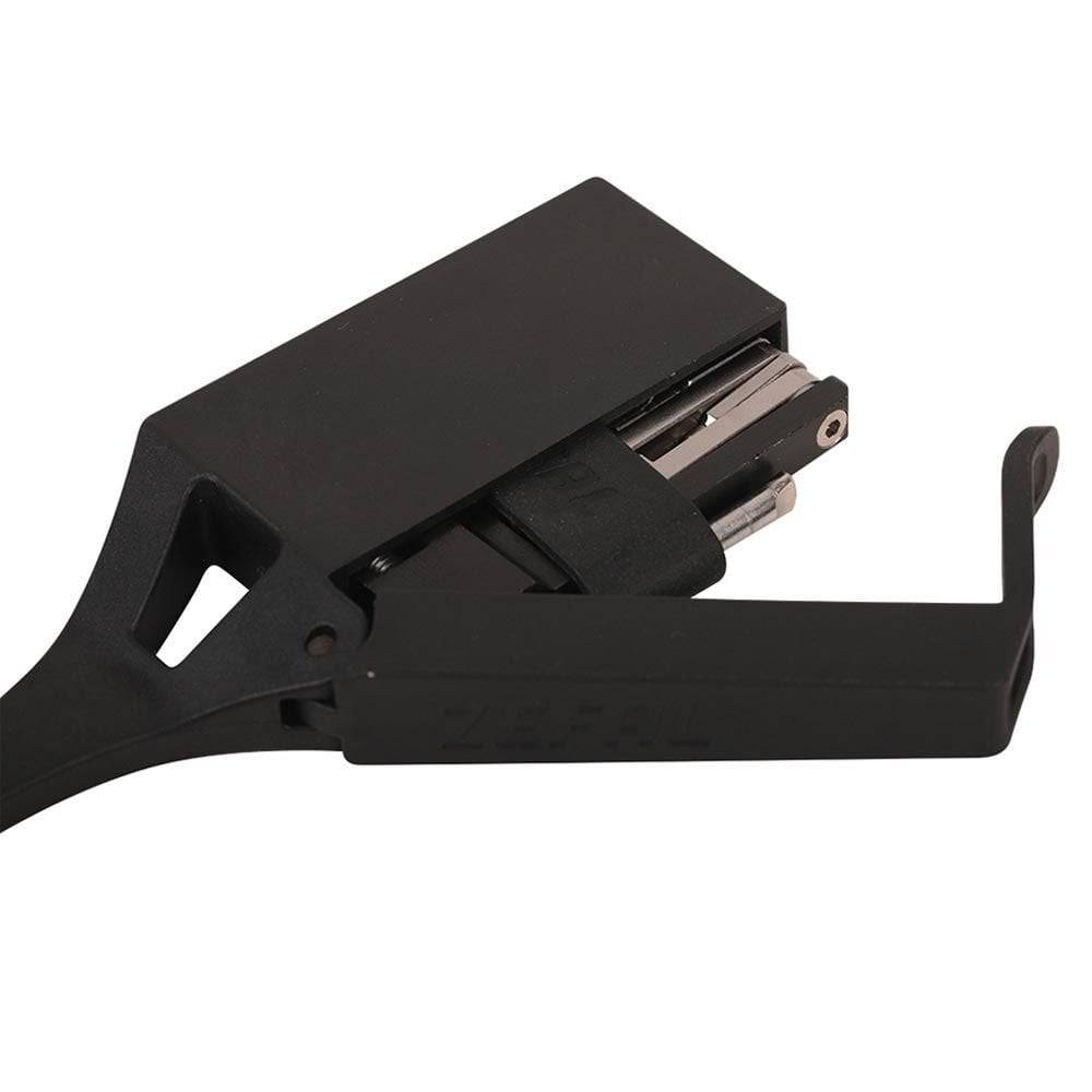 Zefal Tool - AFA 8 Plus Multi Tool With Case