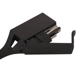 Zefal Tool - AFA 8 Plus Multi Tool With Case