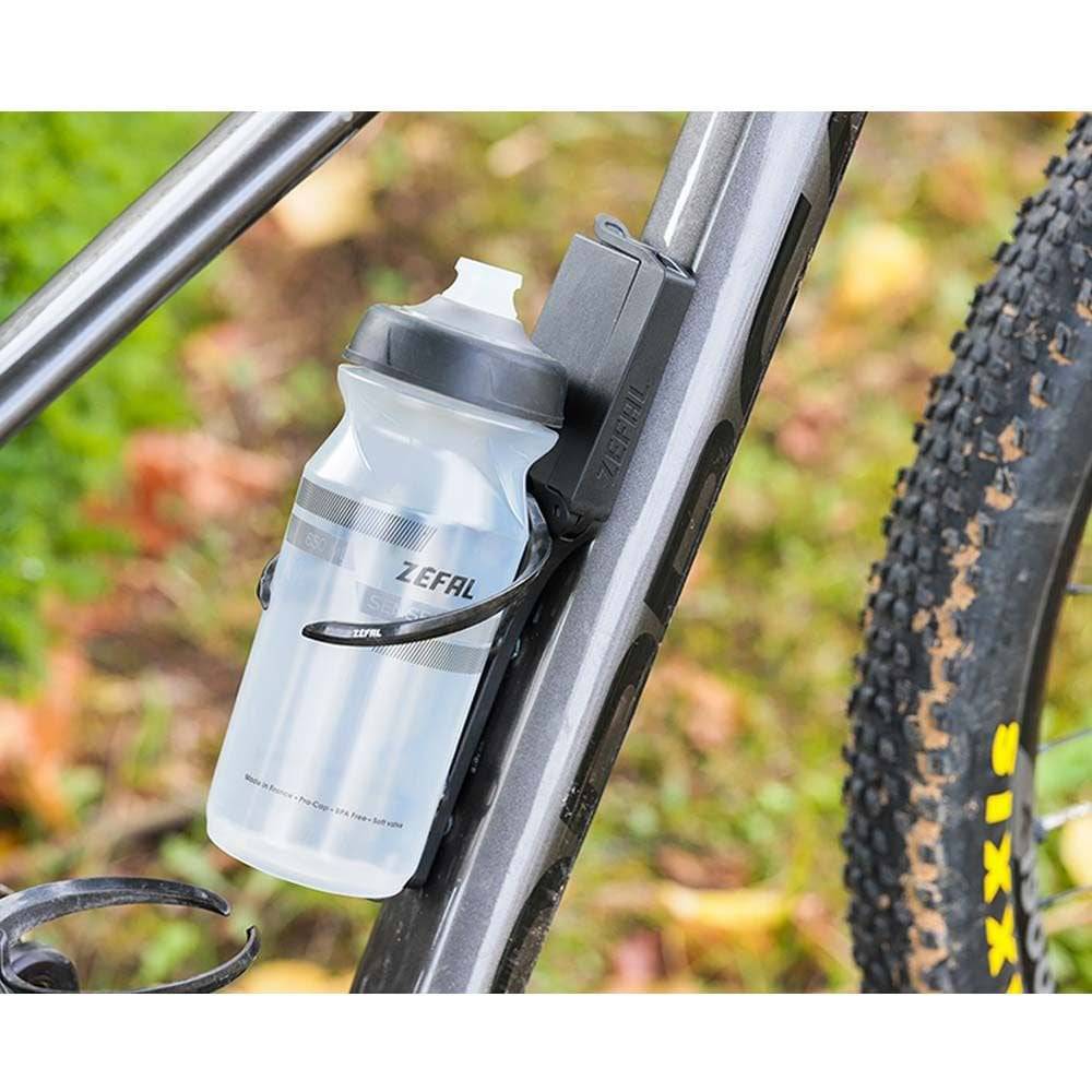 Zefal Tool - AFA 8 Plus Multi Tool With Case