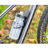 Zefal Tool - AFA 8 Plus Multi Tool With Case