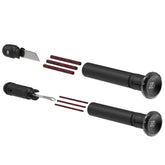 Zefal Tool - Z Bar Plugs