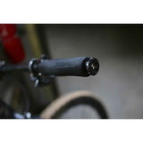 Zefal Tool - Z Bar Plugs