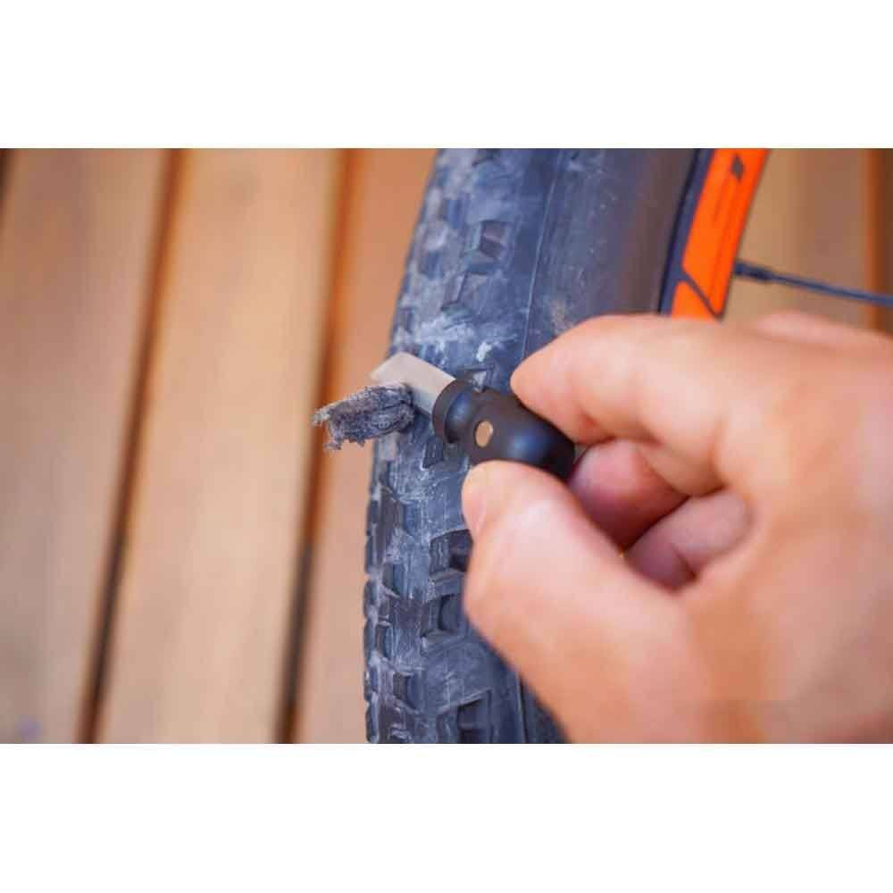 Zefal Tool - Z Bar Plugs