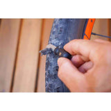 Zefal Tool - Z Bar Plugs