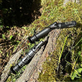 Zefal Tool - Z Bar Tool Tubeless Repair Kit