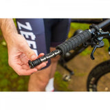 Zefal Tool - Z Bar Tool Tubeless Repair Kit