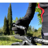 Zefal Tool - Z Bar Tool Tubeless Repair Kit