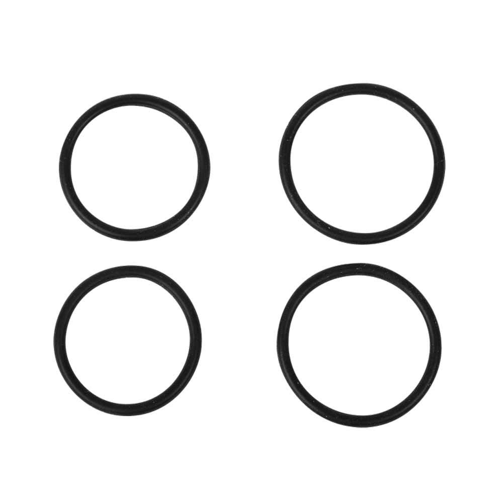 Zefal Tool - Z Bike Mount