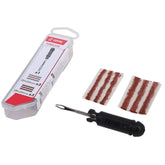 Zefal Tubeless Repair Kit Tubeless