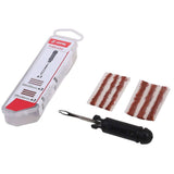 Zefal Tubeless Repair Kit Tubeless