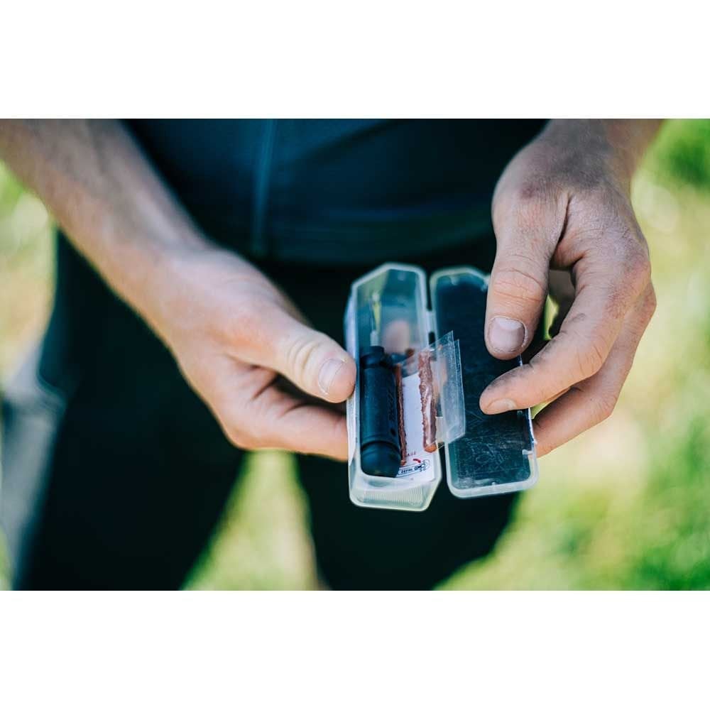 Zefal Tubeless Repair Kit Tubeless