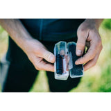 Zefal Tubeless Repair Kit Tubeless