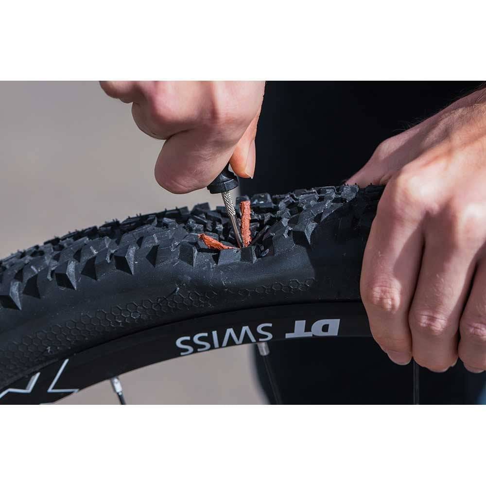 Zefal Tubeless Repair Kit Tubeless